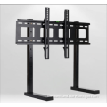 /msite/products/detail/productid/54149949/id/530892.html